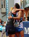 Maratona 2016 - Arrivi - Roberto Palese - 083